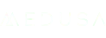 Medusa Restaurants